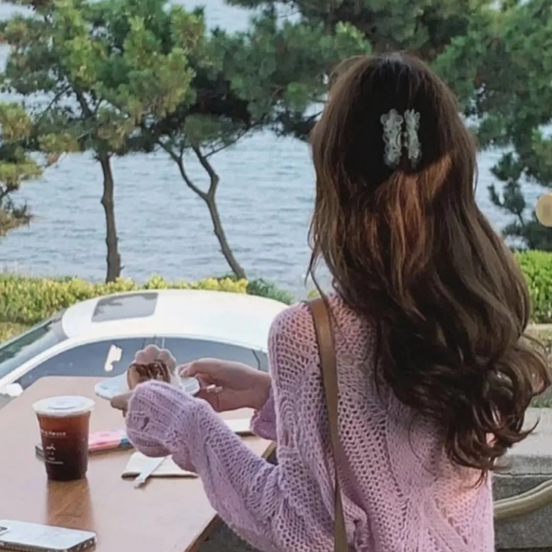 至激双雄 海报