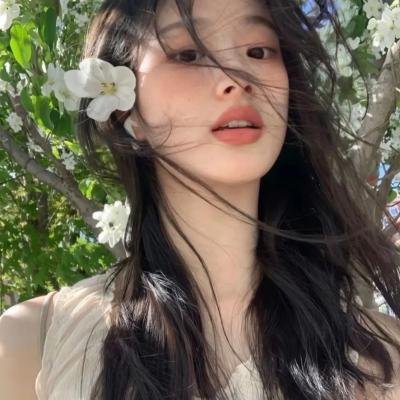 光子帆船星光号奥丁