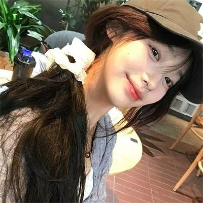 武林幸运星粤语