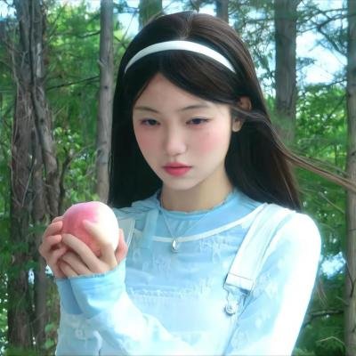 魔法使的注意事项 海报
