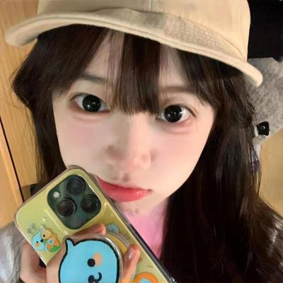 鲨鱼宝宝成长记