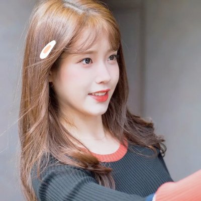 真爱的谎言之破冰者