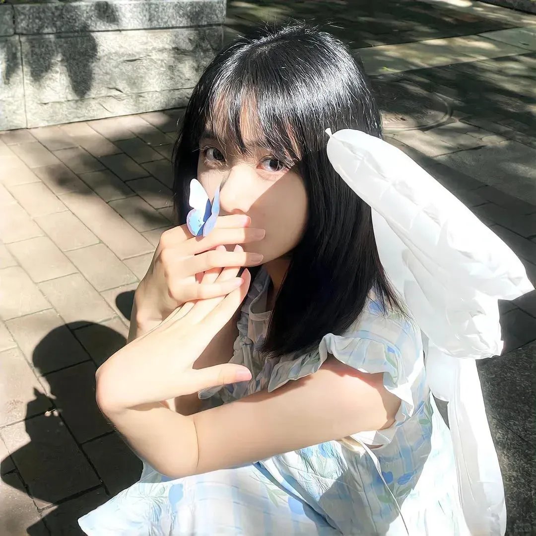 长腿 海报