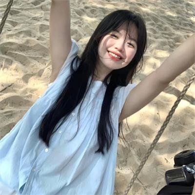 风起云舒 海报