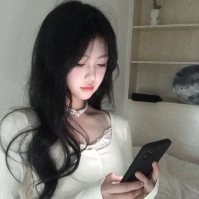罗马春情 海报