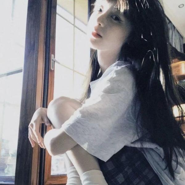 南瓜恶灵4：血债 海报