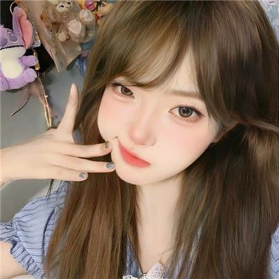 老公喺边度2：捣蛋家人