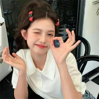 星蝶公主第二季