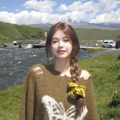 救世者 海报