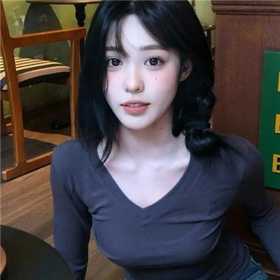 盲人律师 海报