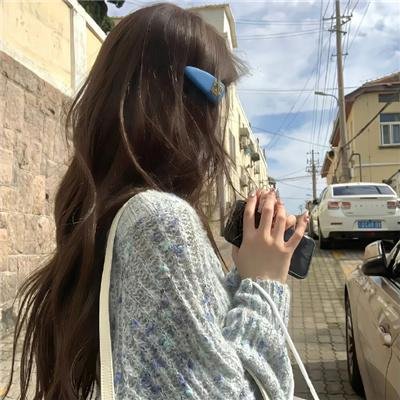 小猪佩奇第六季