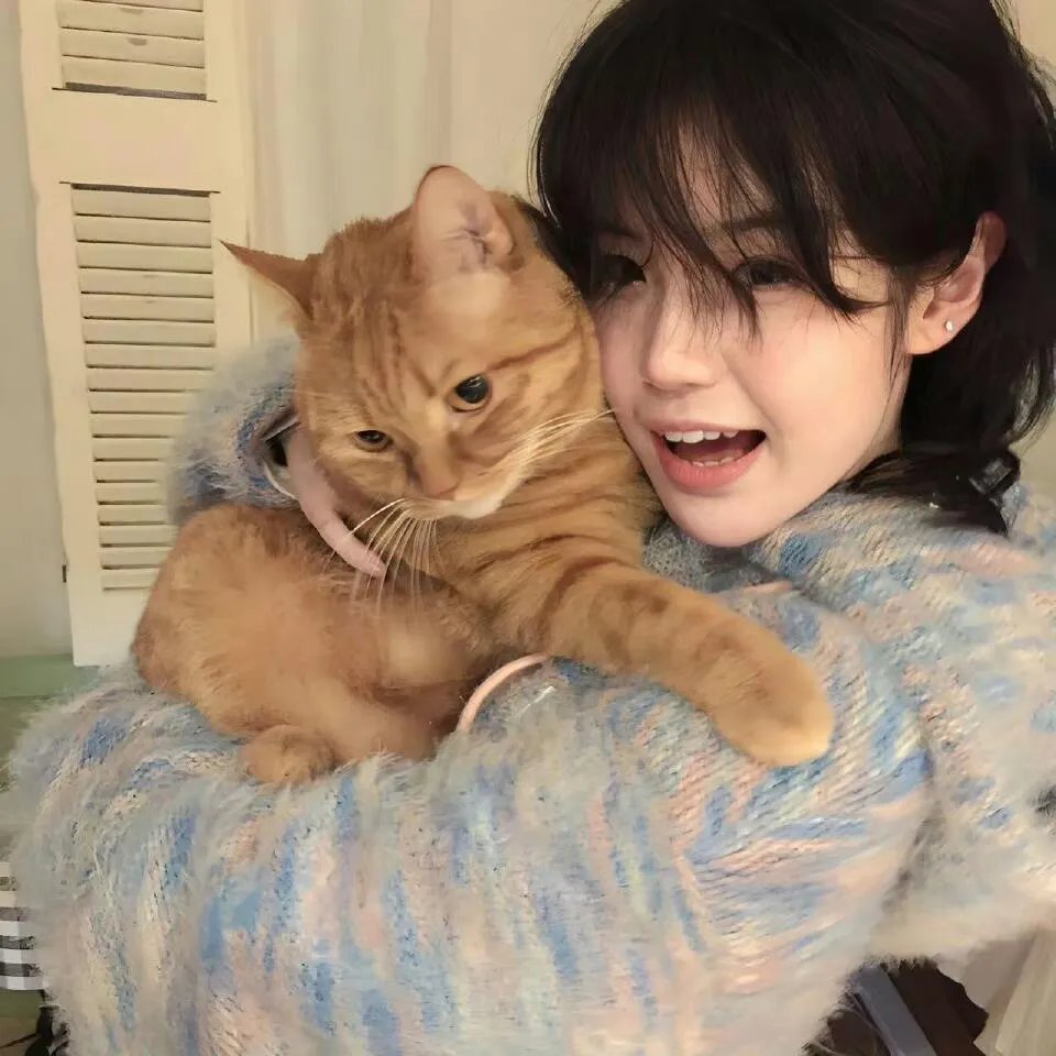 被侮辱与被迫害的人