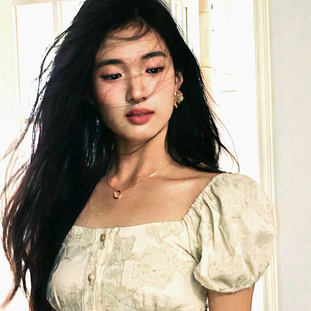 叛出家门后姐姐们后悔了