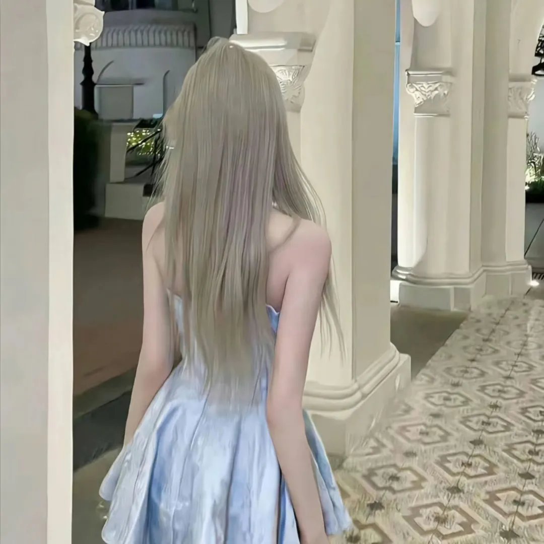 好想做一次第一季