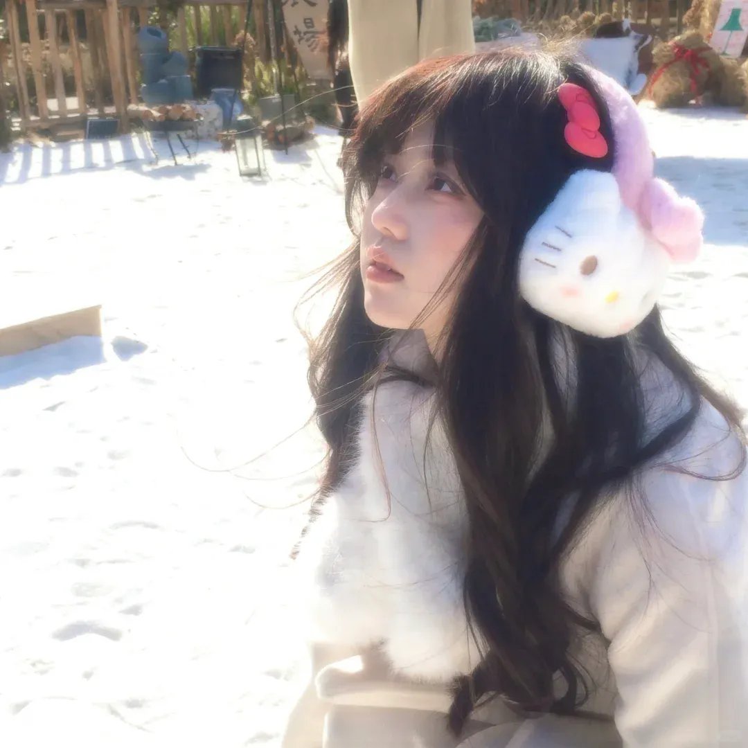 我们的中学时代