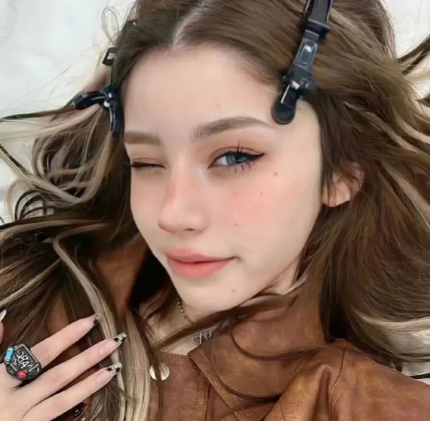 我爱秘鲁 海报